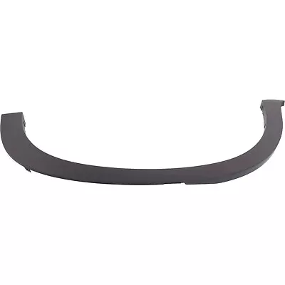 Fender Trim Molding Moulding Rear Driver Left Side Hand For E70 X5 Series BMW • $71.32