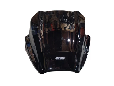 $75 • Buy MRA Windscreen 2014 Suzuki V Strom 1000