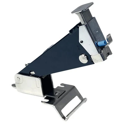 £103.45 • Buy Rapid R2/106E Steel Insert Stapler Head 10842312