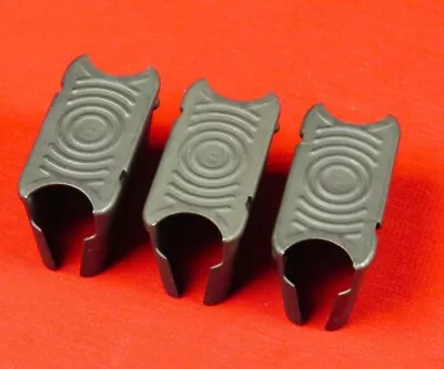 3 X  USGI M1 Garand Springfield Armory SA Enbloc Clips 8 Round  En Bloc Clip • $23.95