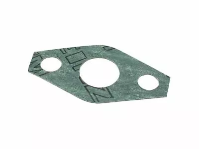 Fuel Injection Cold Start Valve Gasket Fits Mercedes 380SL 1981-1985 69XXKK • $15.86