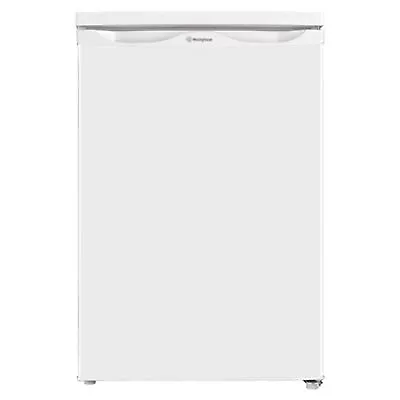 Westinghouse 120L Bar Refrigerator WIM1200WD • $429