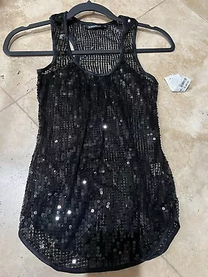 Zimmermann Single Top Size 0 (XXS) • $45