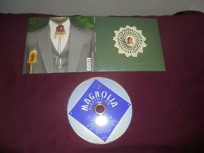 £6.24 • Buy Magnolia Electric Co.   Josephine   Secretly Canadian - 2009 SC185 USA DIGIPAK 
