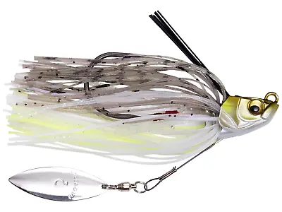 Megabass Uoze Swimmer Swim Jig • $16.99