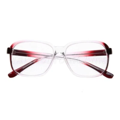 $25.28 • Buy X-Ray Protective Glasses 0.5mmpb Lead Spectacles Laboratory Radiation Protection