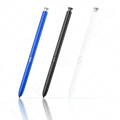 $14.49 • Buy OEM Genuine Samsung Stylus For Galaxy Note 10/10 Plus N970 N975 S-Pen Bluetooth