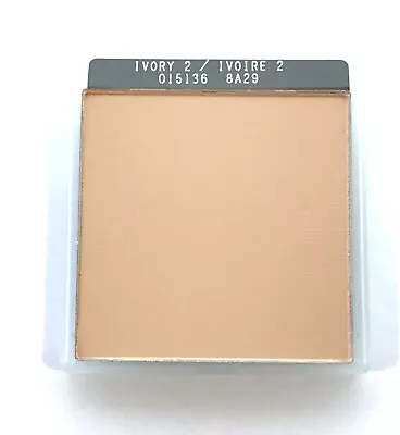 Mary Kay Sheer Mineral Pressed Powder~you Choose Shade~ivory~beige~bronze~matte • $16.75