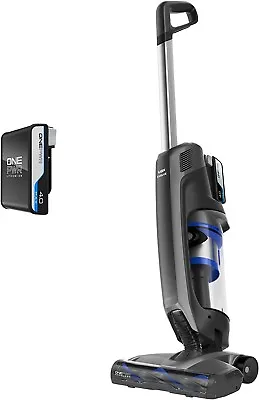 Vax CLSV-LXKS ONEPWR Evolve Cordless  Vacuum Cleaner No Battery And Charger Incl • £47.77