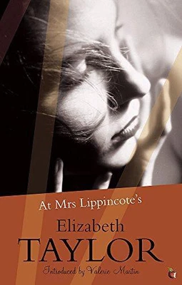 £3.08 • Buy At Mrs Lippincote's (Virago Modern Classics)