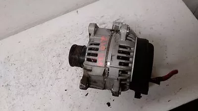 Alternator 6 CYLINDER FWD SAAB 9-3 2006-2009 • $125