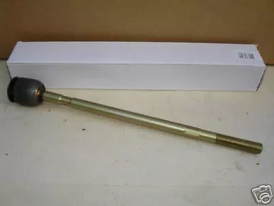 Holden Torana LH LX  Manual  Steering Rack End • $45