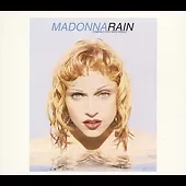 Madonna : Rain  Up Down Suite  Waiting CD • $6.17