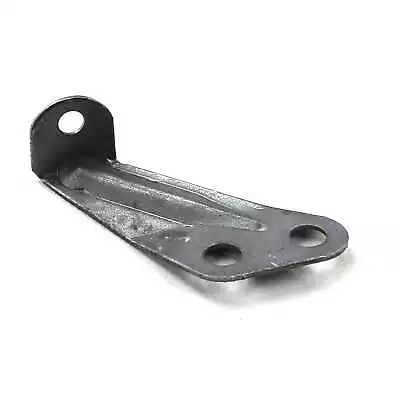 Mustang Clutch Equalizer Return Spring Assist Bracket On Firewall 1967 1968 • $29.95