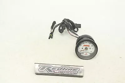 $23.64 • Buy 1996 Sea-doo Gtx Speedo Tach Gauges Display Cluster Speedometer Tachometer