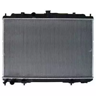 FloKool Radiator (compatible With Manual) RAD666 • $167.18