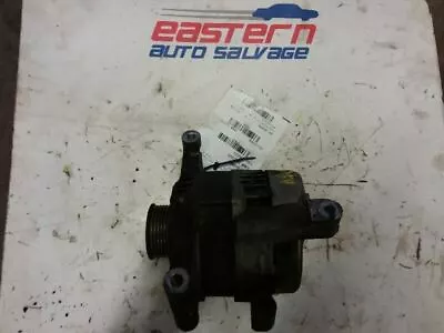 Alternator 6-181 Fits 03-08 MAZDA 6 287204 • $74.99