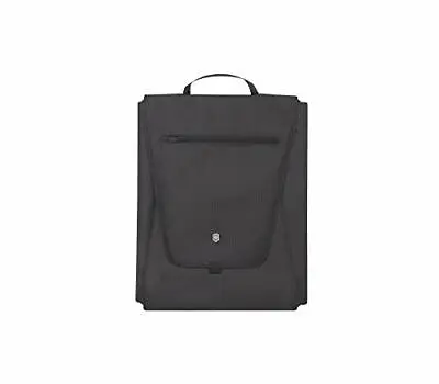 £150.79 • Buy [Victorinox] Official Travel Accessories Medium Pack Master BLACK 604999