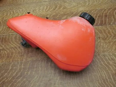 Honda 1983-84 Cr80 Cr 80 Fuel Gas Tank 2 • $33.12