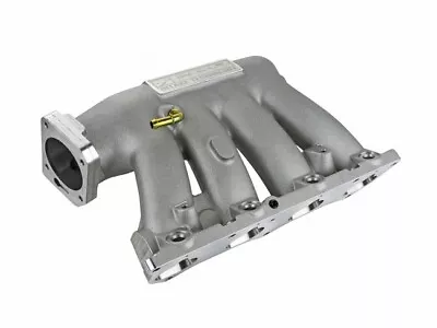 Skunk2 Pro Intake Manifold For Honda K-Series Civic EP3 / Integra DC5 K20A • $681.63