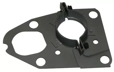 64-67 A-Body Firewall Steering Column Mounting Plate 4 Speed Mt Clutch Push Rod • $39.95