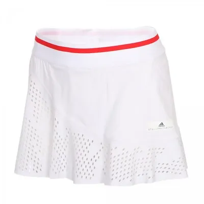 Adidas Women's Stella Mccartney Tennis Skirt Size XS EA3116 • $40