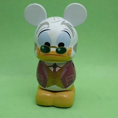 Disney Vinylmation Ludwig Von Drake By Mike Sullivan The Mechanical Kingdom 3  • $9