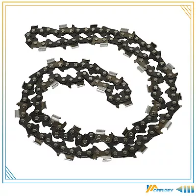 18 Inch .050 3/8 66DL Ripping Chainsaw Chain For Echo Stihl Poulan Jonsered • $15.29
