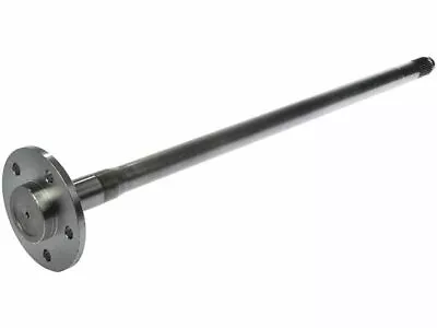 For 2005-2014 Ford Mustang Axle Shaft Rear Right Dorman 31943PT 2006 2007 2008 • $186.95