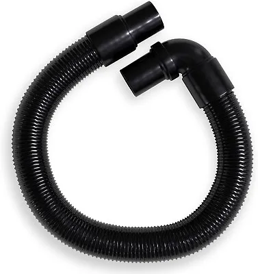 Proteam Backpack Vacuum Hose 103048 For Proteam Backpack Vacuum Hose W/ Cuffs • $27.50