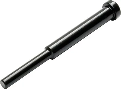 Motion Pro Replacement Pin For Chain Breaker And Riveting Tool 3mm 08-0060 • $16.99