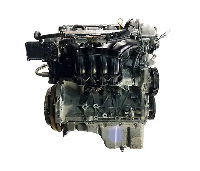 $1199 • Buy Engine Für Fiat Sedici 189 1.6 16V 4x4 Benzin M16A 71741912 159.000 KM