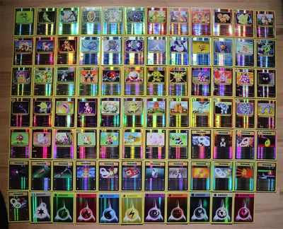 £6.90 • Buy XY Evolutions Reverse Holos / Non-Holos Pokemon Cards (Rev) (Singles)