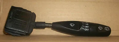 Daewoo Nexia 1994-1997 Wiper Stalk Switch 96136058 • $37.89