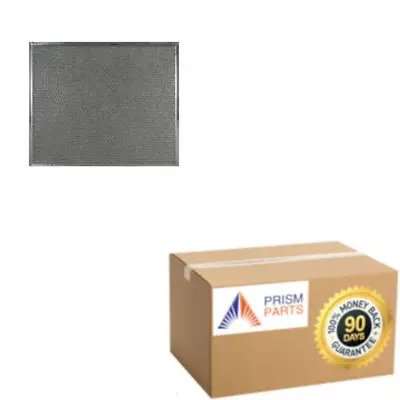 For Jenn-Air Cooktop Grease Filter Part Number # RP2660106PAZ430 • $44.54