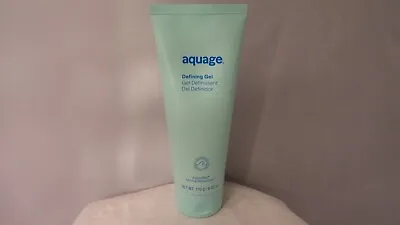 Aquage Defining Gel 6 Oz • $21.75