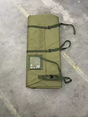 SA80 Storage Bag • £50