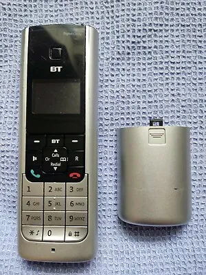 £9.99 • Buy BT Freestyle 350 Handset Only (028612 028904 028905 028906)