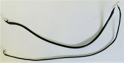 £10.30 • Buy CABLE INVERTER HP Touchsmart IQ500  5189-3000