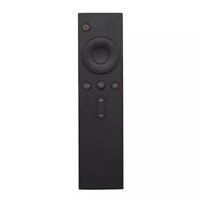 1*Genuine Xiaomi Mi Remote Control Controller For Xiaomi TV BOX 1st 2nd 3rd 4A • $9.39