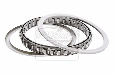 Fits Ford 4R100 E4OD Transmission 34 Element Intermediate Sprag 1989-UP • $29.35