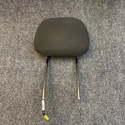 2010-2017 Jeep Patriot Compass Headrest Active Dodge Caliber 2009-2012 Oem • $53.99