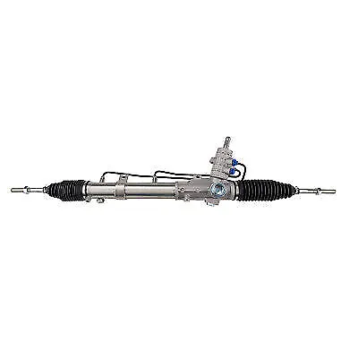 Complete Power Steering Rack And Pinion For BMW 330i 330ci 325ci 325i Z3 328is • $154.99