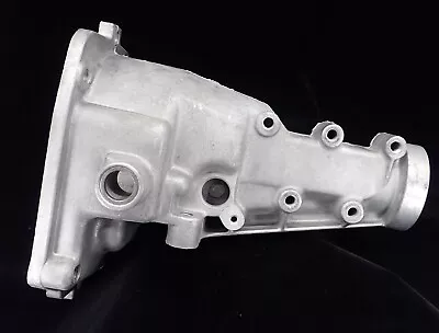 OEM GM Muncie 4 Speed Transmission Tailhousing 3846429 Driver Speedo 1964-1970 • $195