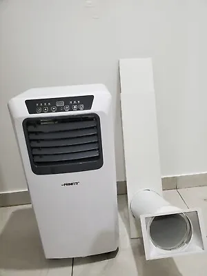 $150 • Buy Portable Air Conditioner