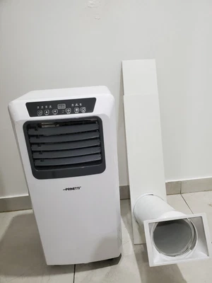 $150 • Buy Portable Air Conditioner