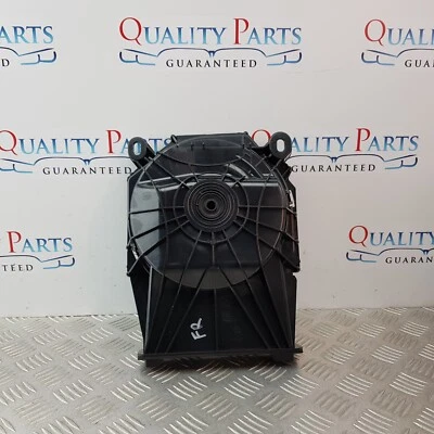 £12.49 • Buy Bmw 3 Series E91 Subwoofer Speaker Front Right Driver Side 2008 To 2012 9204786