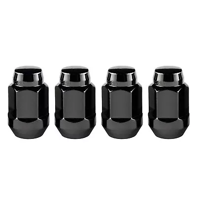 64074 McGard - Lug Nut Set • $21.95