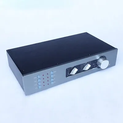 Reference Clone Classic QUAD 34 Preamplifier • $216