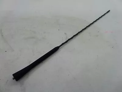 VW Beetle Antenna 06-10 OEM • $21.24